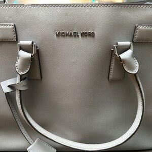 Michael Kors Tote
